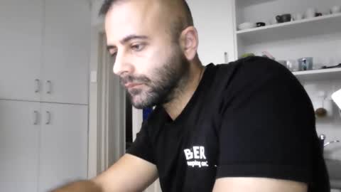 Snapshot of elcondorxo509107 chatting on March 25, 2:39 am daniel18cmx online show from March 25, 2:39 am