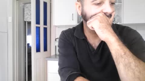 Snapshot of elcondorxo509107 chatting on April 10, 10:36 pm daniel18cmx online show from April 10, 10:36 pm