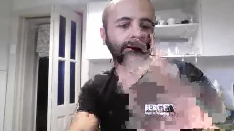 Snapshot of elcondorxo509107 chatting on May 14, 4:41 am daniel18cmx online show from May 14, 4:41 am