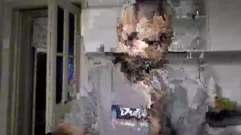 Snapshot of elcondorxo509107 chatting on May 18, 4:07 am daniel18cmx online show from May 18, 4:07 am
