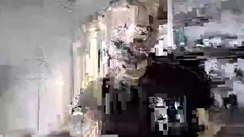 Snapshot of elcondorxo509107 chatting on May 20, 2:51 am daniel18cmx online show from May 20, 2:51 am