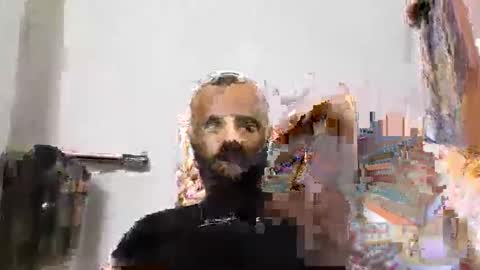 Snapshot of elcondorxo509107 chatting on May 25, 3:45 am daniel18cmx online show from May 25, 3:45 am