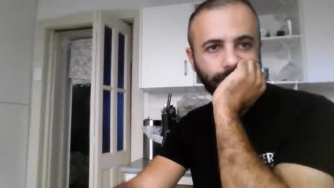 Snapshot of elcondorxo509107 chatting on May 27, 3:36 am daniel18cmx online show from May 27, 3:36 am