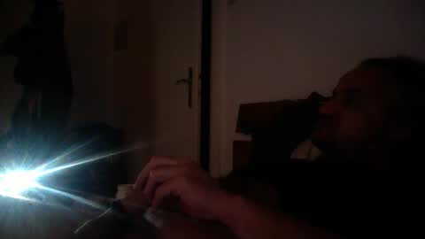 elcretinmo online show from November 25, 3:50 am