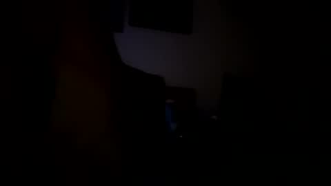 elcretinmo online show from February 24, 6:17 pm