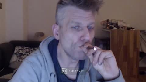 Timm online show from December 2, 7:27 pm