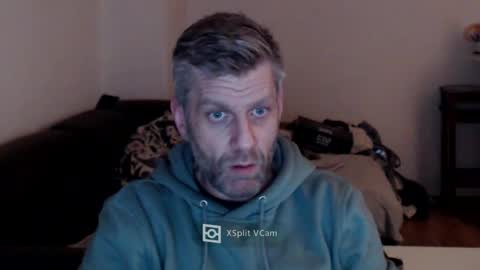 Timm online show from December 26, 3:16 am