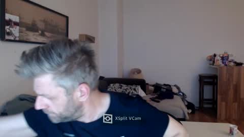 Timm online show from December 28, 7:22 am