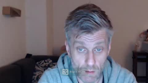 Timm online show from January 6, 9:00 pm