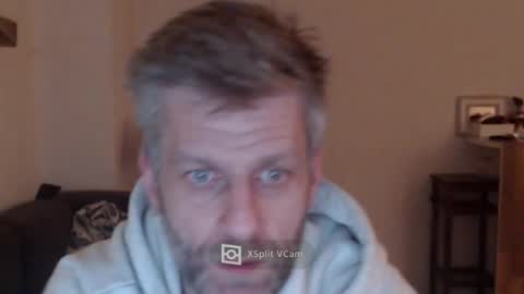 Timm online show from January 13, 10:35 pm