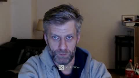 Timm online show from February 1, 2:58 am