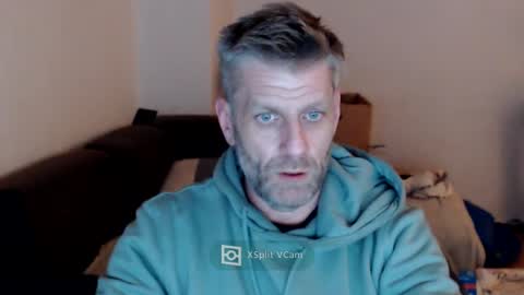 Timm online show from February 22, 6:41 pm