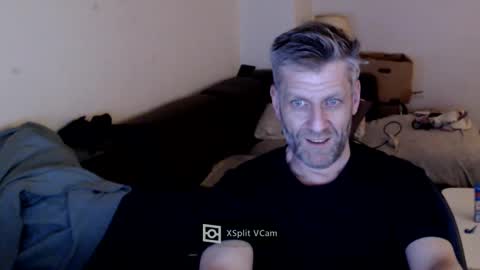 Timm online show from February 22, 9:48 pm