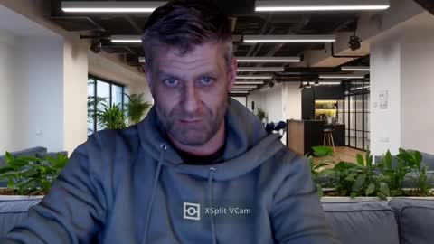 Timm online show from March 5, 7:06 pm