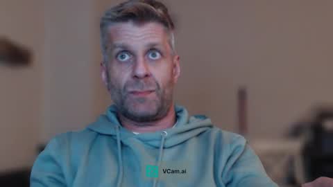 Timm online show from September 26, 7:18 pm