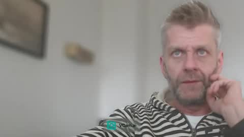 Timm online show from November 9, 12:47 pm