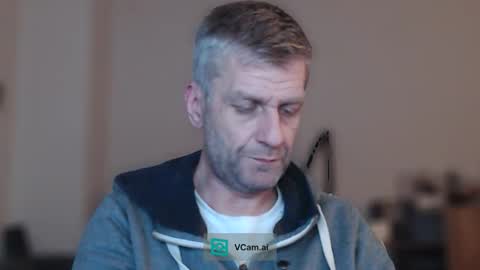 Timm online show from November 17, 11:10 pm