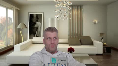 Timm online show from November 30, 8:07 am