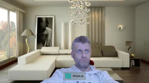 Timm online show from December 3, 11:03 pm