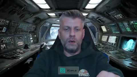 Timm online show from March 22, 11:52 pm