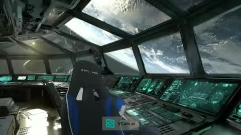 Timm online show from March 29, 8:36 am