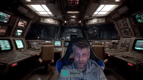 Timm online show from April 20, 9:38 pm