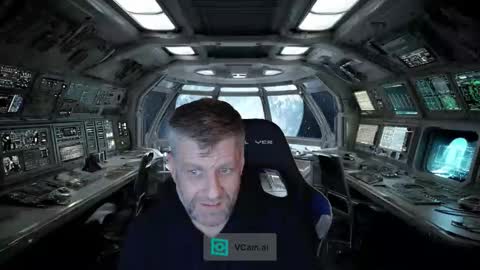 Snapshot of elculiador2207 chatting on May 19, 9:32 pm Timm online show from May 19, 9:32 pm