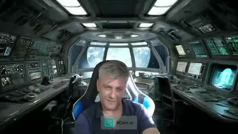 Snapshot of elculiador2207 chatting on June 1, 5:03 pm Timm online show from June 1, 5:03 pm