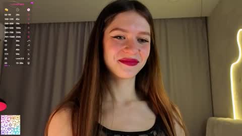 Snapshot of eldabarritt chatting on November 1, 4:47 am Mia online show from November 1, 4:47 am