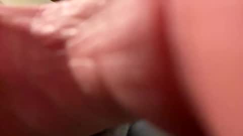Snapshot of eldiablo844 chatting on December 21, 2:13 pm Eldiablo844 online show from December 21, 2:13 pm
