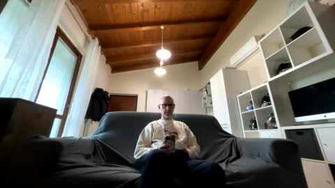Snapshot of eldiablo844 chatting on January 18, 2:54 pm Eldiablo844 online show from January 18, 2:54 pm