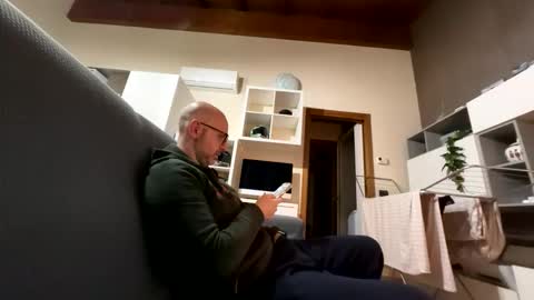 Snapshot of eldiablo844 chatting on February 12, 7:53 pm Eldiablo844 online show from February 12, 7:53 pm