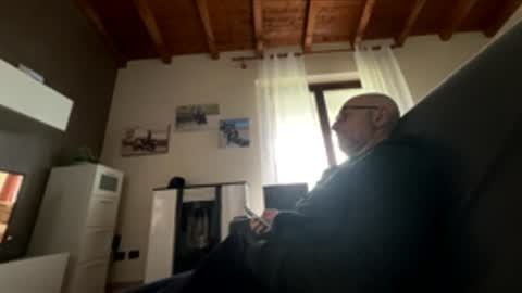 Snapshot of eldiablo844 chatting on March 2, 9:05 am Eldiablo844 online show from March 2, 9:05 am