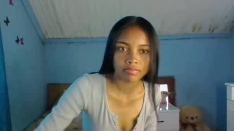 eldie69 online show from November 24, 2:06 pm