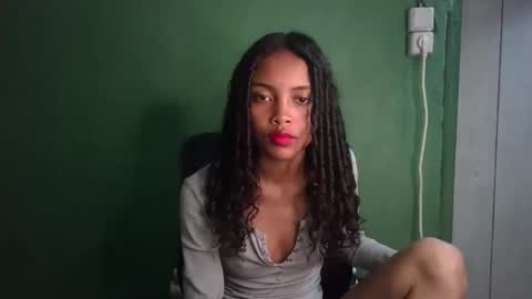 eldie69 online show from December 13, 7:53 pm