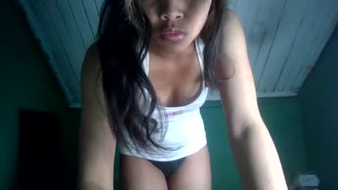 Snapshot of eldie69 chatting on July 22, 5:32 am eldie69 online show from July 22, 5:32 am