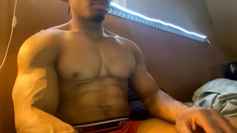 EL-Disiac online show from February 28, 5:19 am