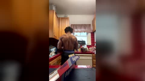 EL-Disiac online show from March 23, 11:09 pm