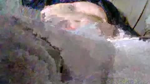 Snapshot of eldonan chatting on March 10, 3:20 pm Nando online show from March 10, 3:20 pm