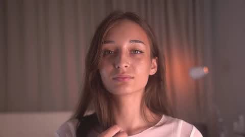 Emily online show from July 28, 6:53 am