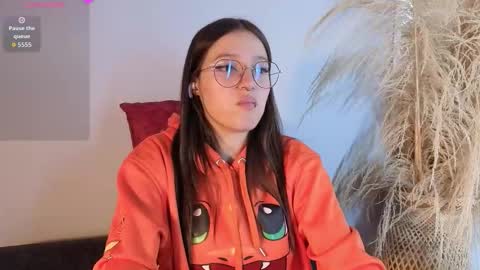 Elecktra online show from March 24, 8:03 pm