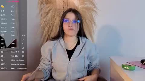 Snapshot of elecktra_sweet chatting on June 25, 8:46 pm Elecktra online show from June 25, 8:46 pm