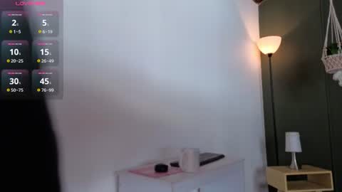 Snapshot of elecktra_sweet chatting on July 7, 7:40 pm Elecktra online show from July 7, 7:40 pm