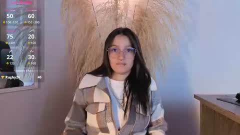 Snapshot of elecktra_sweet chatting on July 8, 7:40 pm Elecktra online show from July 8, 7:40 pm