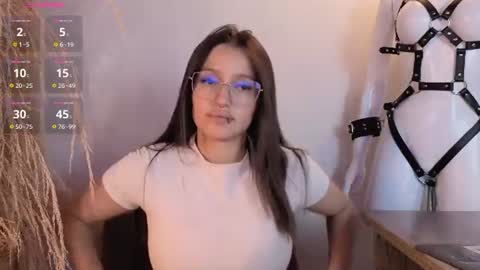 Snapshot of elecktra_sweet chatting on July 17, 7:19 pm Elecktra online show from July 17, 7:19 pm