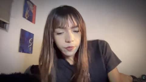 ELECKTRA online show from February 3, 11:43 pm