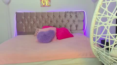 electra__moon online show from February 15, 4:53 am