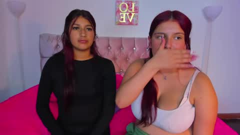 Snapshot of electra__moon chatting on May 9, 11:10 pm electra__moon online show from May 9, 11:10 pm