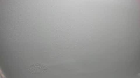 Snapshot of electra__moon chatting on May 10, 8:47 pm electra__moon online show from May 10, 8:47 pm