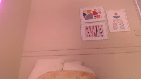 ELECTRA online show from January 18, 11:47 am